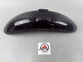 Yamaha XV1100 Virago 3LP Fender Schutzblech Kotflügel Cover Radlauf Verkleidung