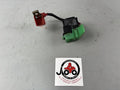 Suzuki GSX 750 AE Inazuma Anlasserrelais Starter Relais Anlasser