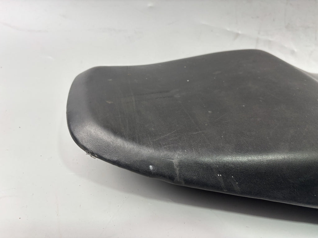 Honda CB 600 F Hornet PC34 Sitzbank Seat Sitz Sitzkissen Fahrer Beifahrer