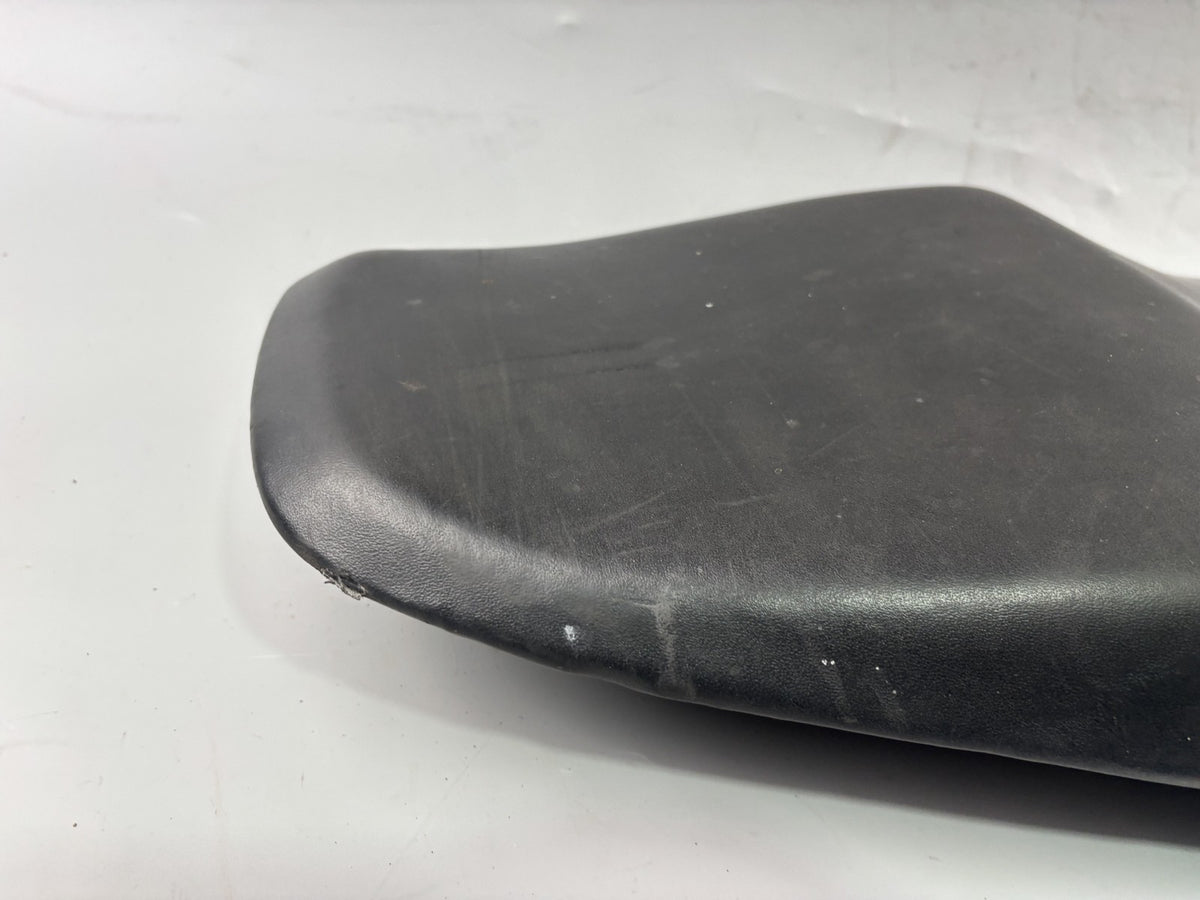 Honda CB 600 F Hornet PC34 Sitzbank Seat Sitz Sitzkissen Fahrer Beifahrer