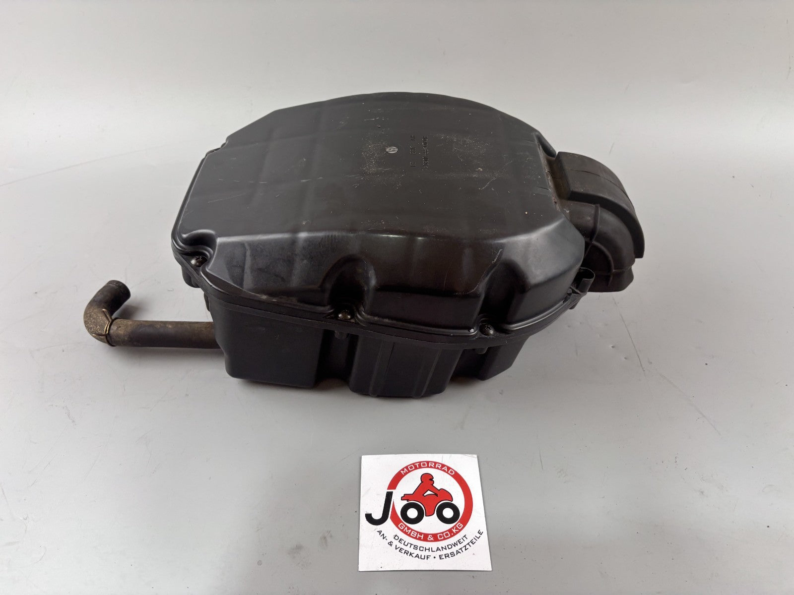 Honda VTR1000 F SC36 Firestorm  Luftfilterkasten Airbox Ansaugung