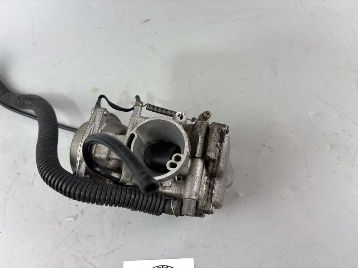 Suzuki VX 800 VS51B Vergaser Carburetor Fuel Gas Gasoline
