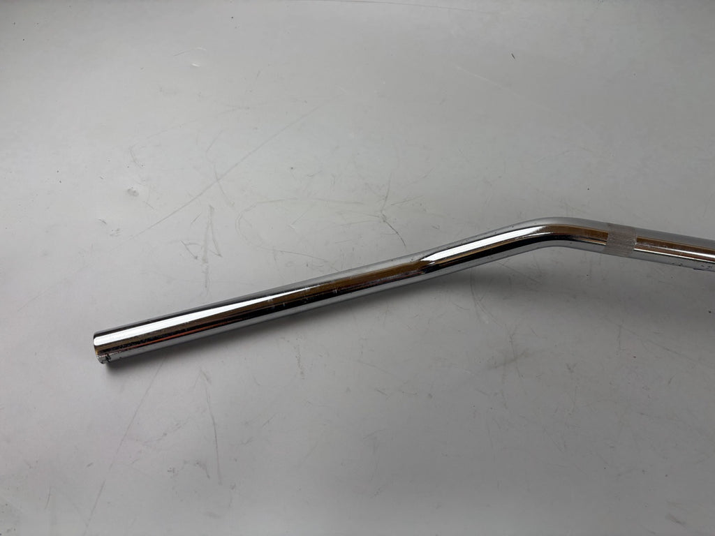 Honda VTR1000 F SC36 Firestorm  Lenker Handlebar Holder front vorne
