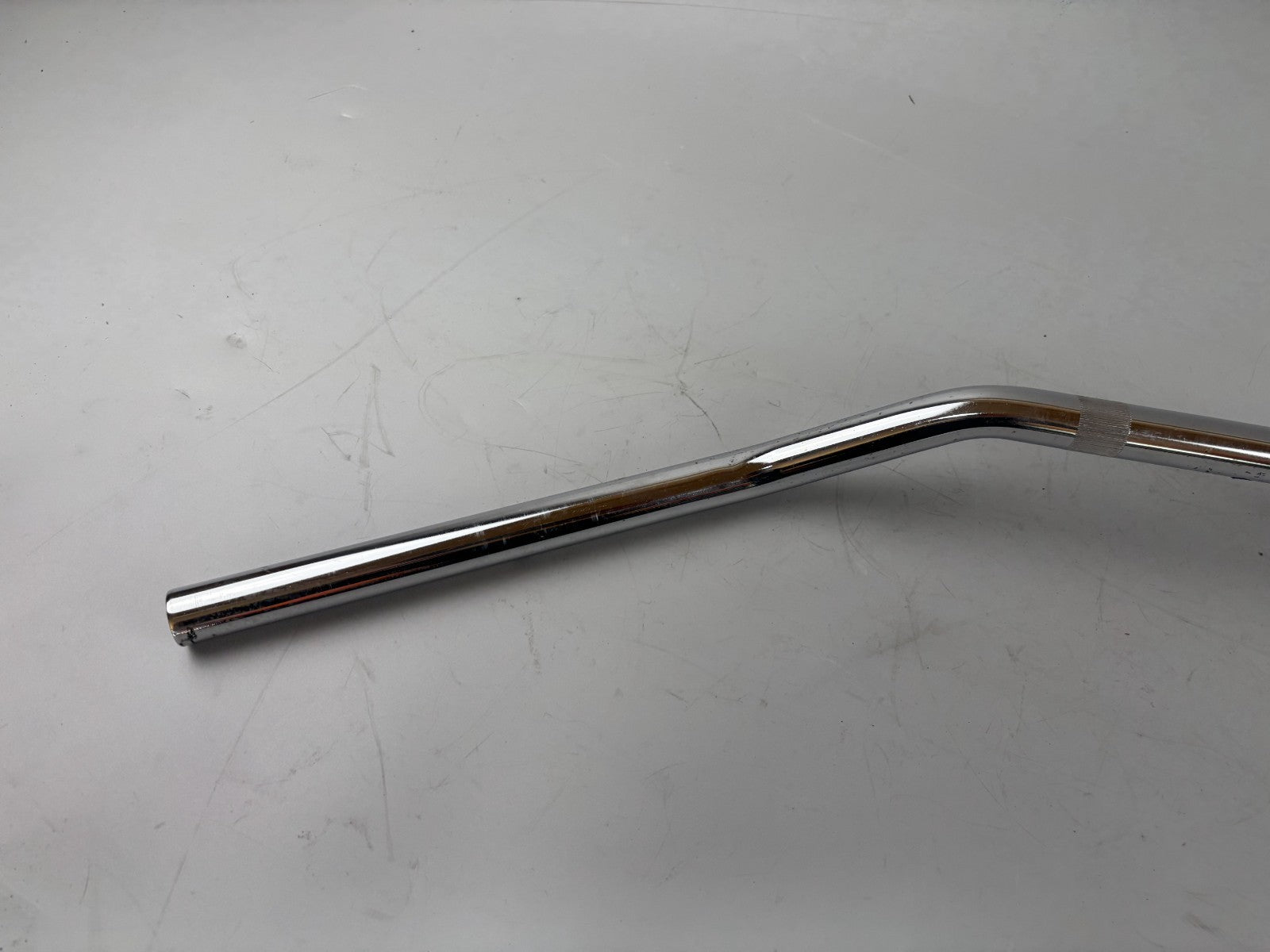 Honda VTR1000 F SC36 Firestorm  Lenker Handlebar Holder front vorne