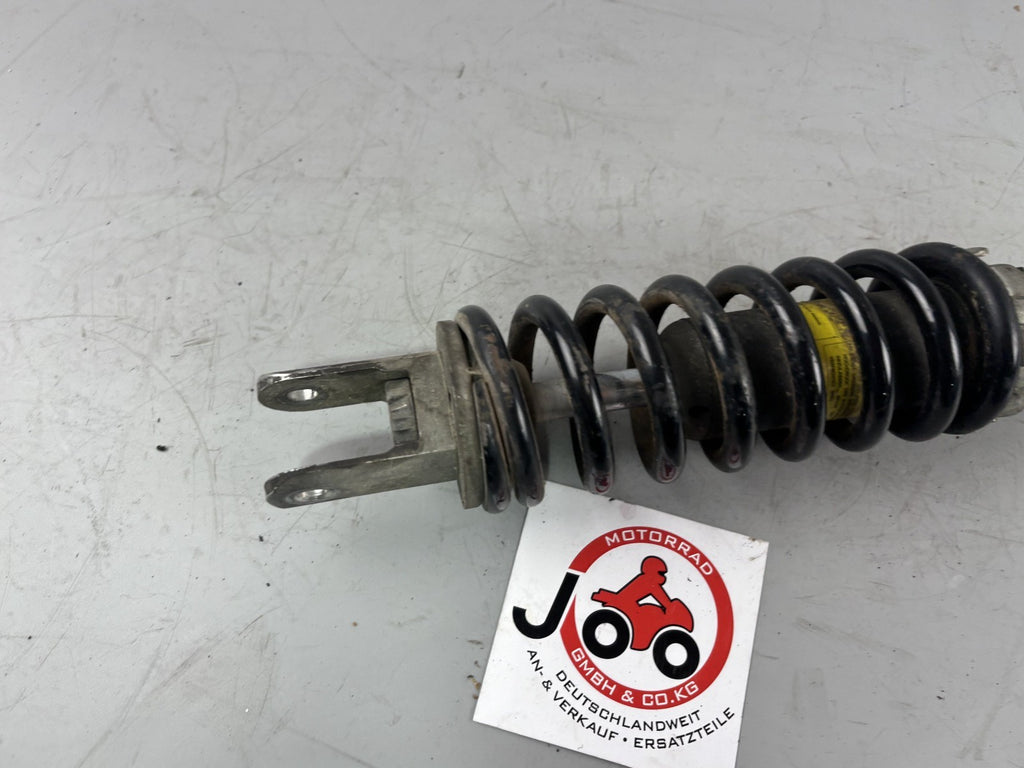 Suzuki RF 600 R GN76A Stoßdämpfer Federung Federbein Absorber Fork