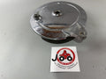Yamaha XV1100 Virago 3LP Bremse hinten Trommelbremse Brake hinten
