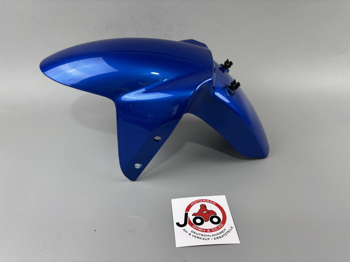 Triumph Daytona 955i T595 N 2002 Fender Spritzschutz Cover Kotflügel Schutzblech
