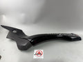 Triumph Speed Triple 900 T300B Seitenteil Sidecover Seitenverkleidung links left
