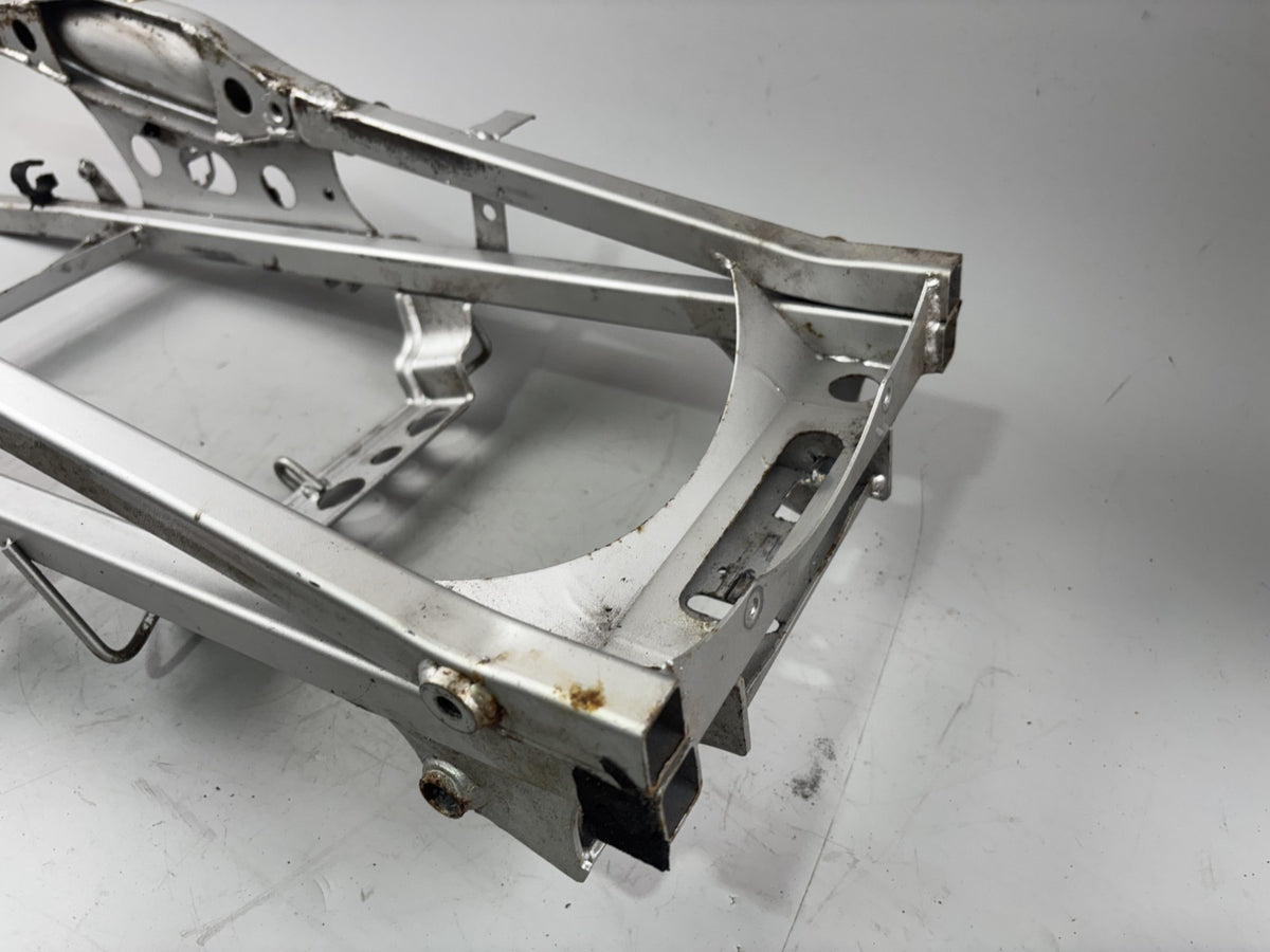 Honda VFR750 F Rc36/2 Heckrahmen Frame Rahmen