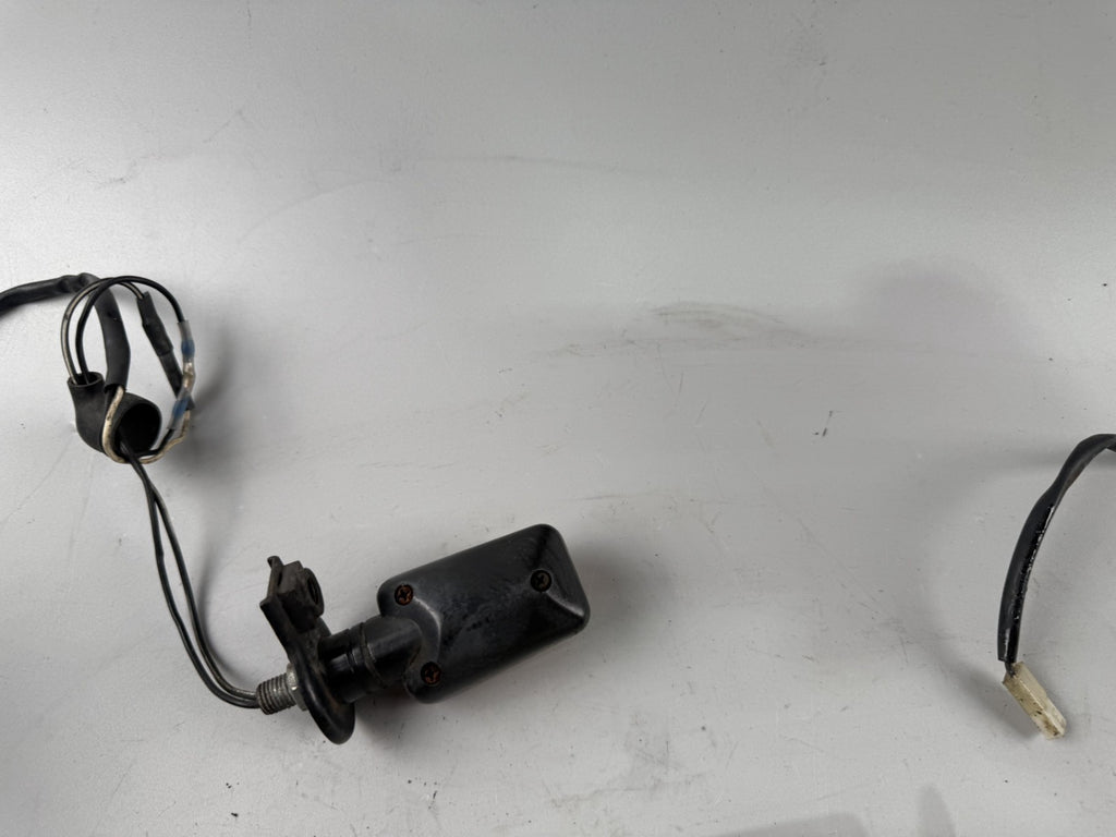 Triumph Tiger 900 T400 Blinker Turn Signal Blinkerpaar