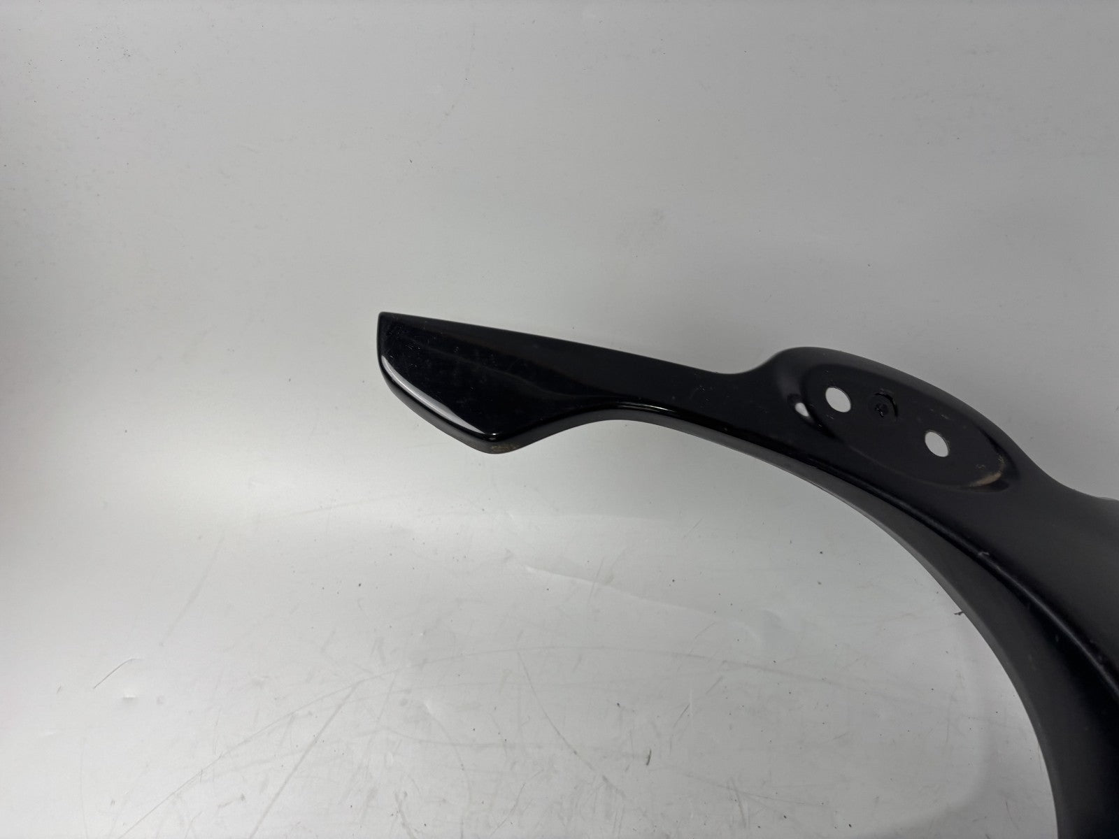 Honda VFR750 F Rc36/2 Verkleidung Seitenverkleidung Cover Seitenteil rechts