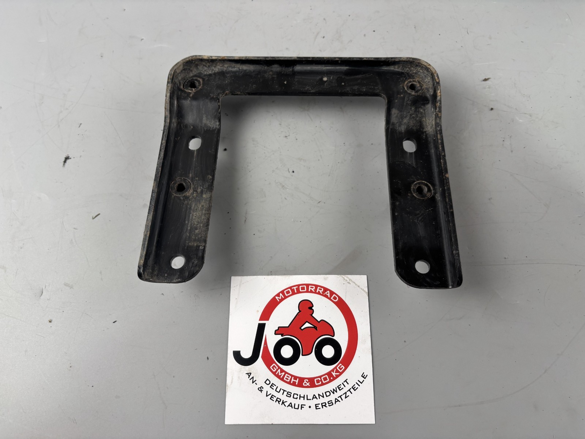 Honda SLR 650 Vigor FX 650 RD09 Halterung Holder