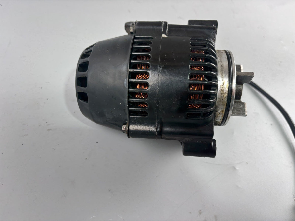 Kawasaki ZRX1100 ZRT10C Lima Lichtmaschine Generator Stator Electric