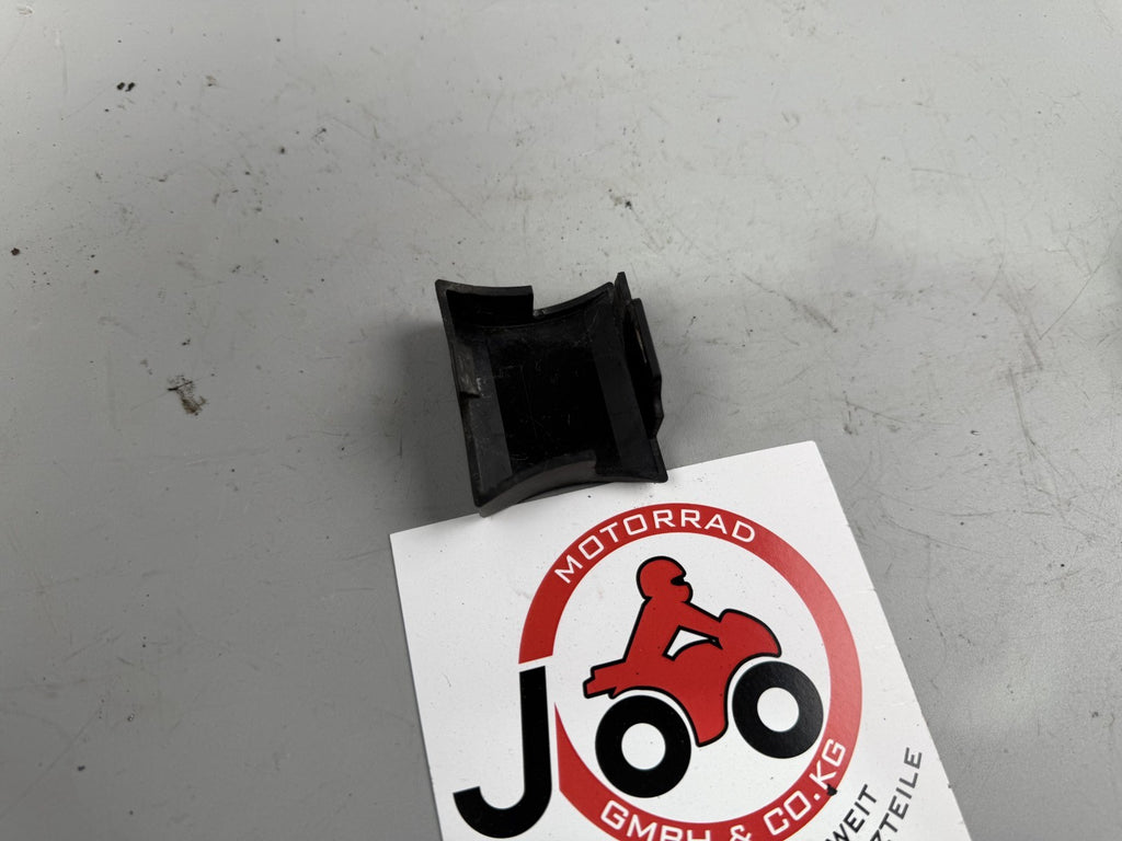 Honda XBR 500 PC15 Abdeckung Cover Deckel Verkleidung