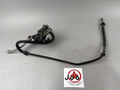 Yamaha XJR1300 RP02 Kupplungspumpe Clutch Pump front vorn Zylinder
