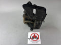 Yamaha XS400 2A2 Batteriekasten Gleichrichter Spannungsregler