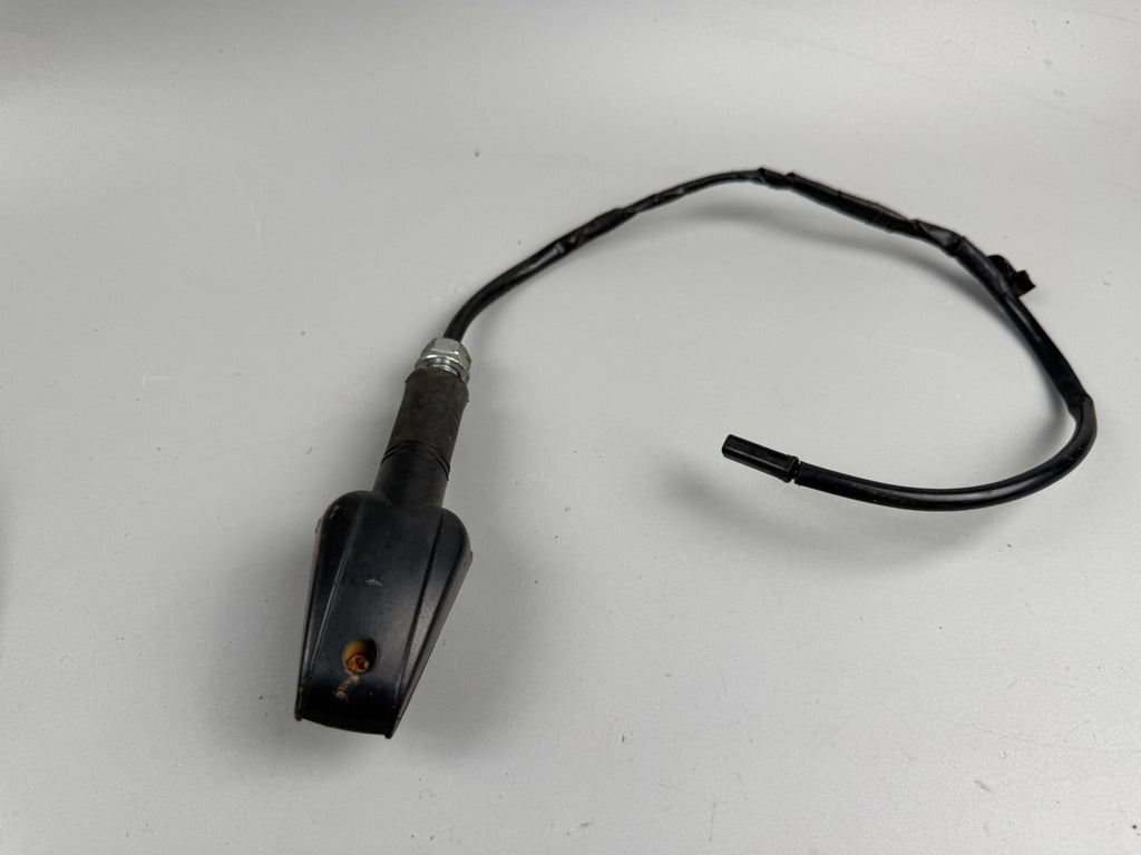 Suzuki GSX 750 AE Inazuma Blinker Blinkerpaar Turn Light Signal