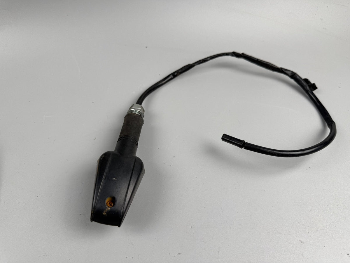 Suzuki GSX 750 AE Inazuma Blinker Blinkerpaar Turn Light Signal
