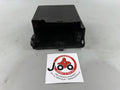 Triumph Daytona 1200 T300D Batteriekasten Batteriefach Batteriehalter