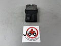 Honda VFR750 F Rc36/2 CDI Steuergerät Steuereinheit Blackbox Zündbox ECU Compute
