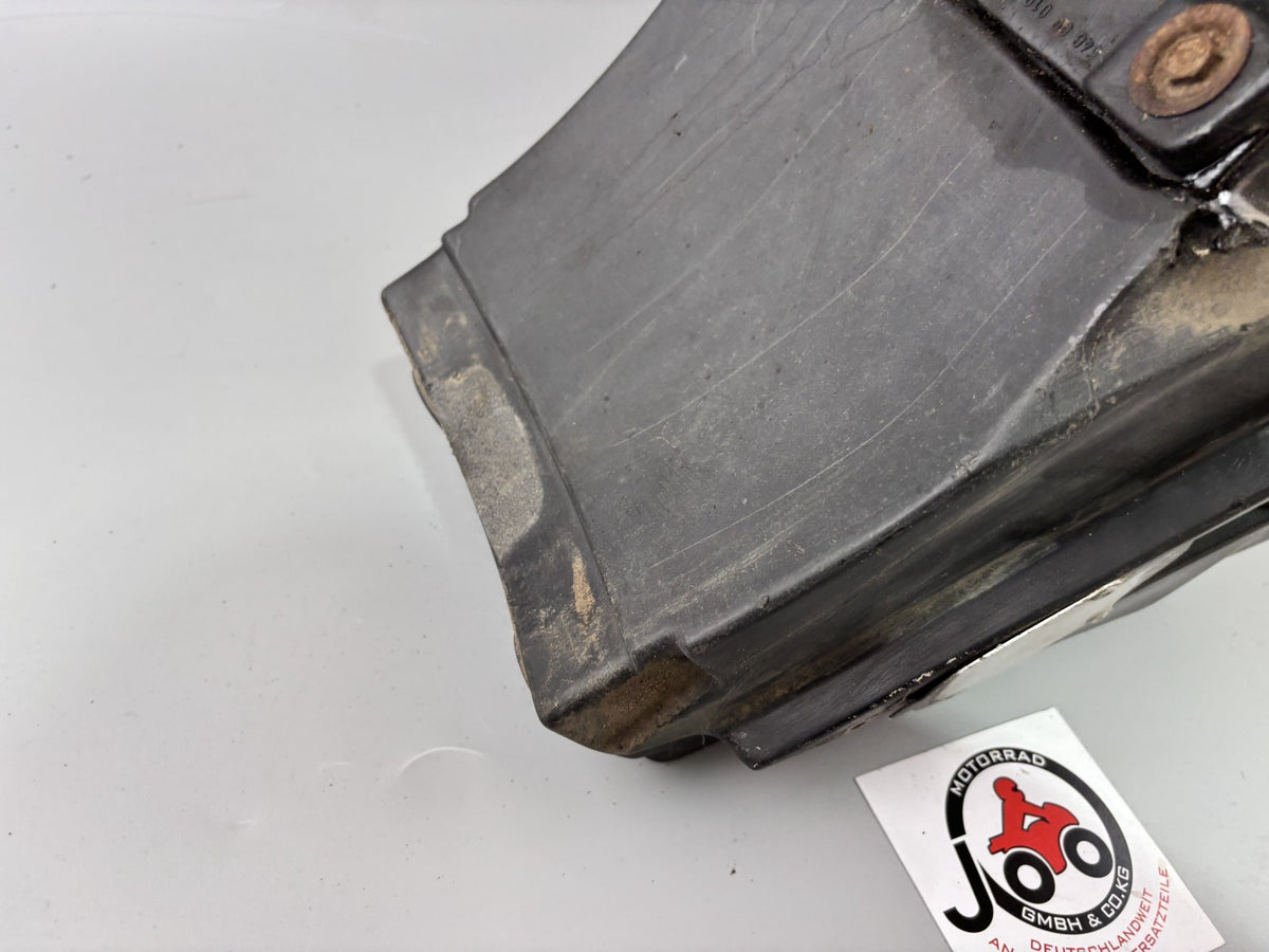 KTM LC4 620 SC Supercompetition Enduro Luftfilterkasten Airbox Ansaugung