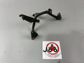 Honda VFR800 RC46/2 VTEC Halter Bracket
