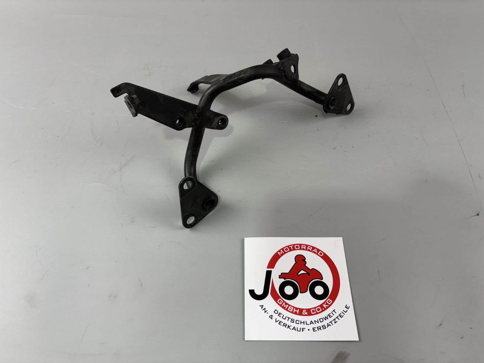 Honda VFR800 RC46/2 VTEC Halter Bracket