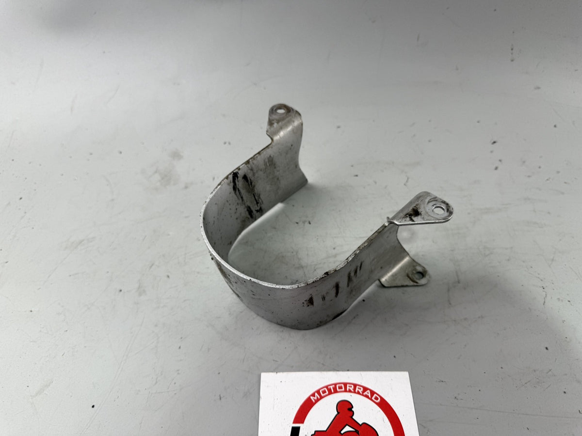 Honda XL600 R Transalp PD 06 Halterung Holder