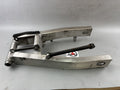 Yamaha FZS600 Fazer RJ02 Schwinge Schwingarm Swing Aufhängung Antrieb