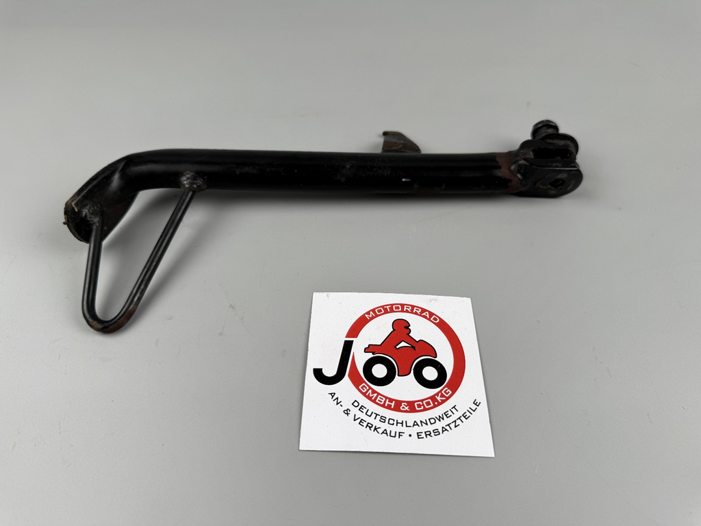 Honda CBR125 JC50 Seitenständer Sidestand Ständer Stand