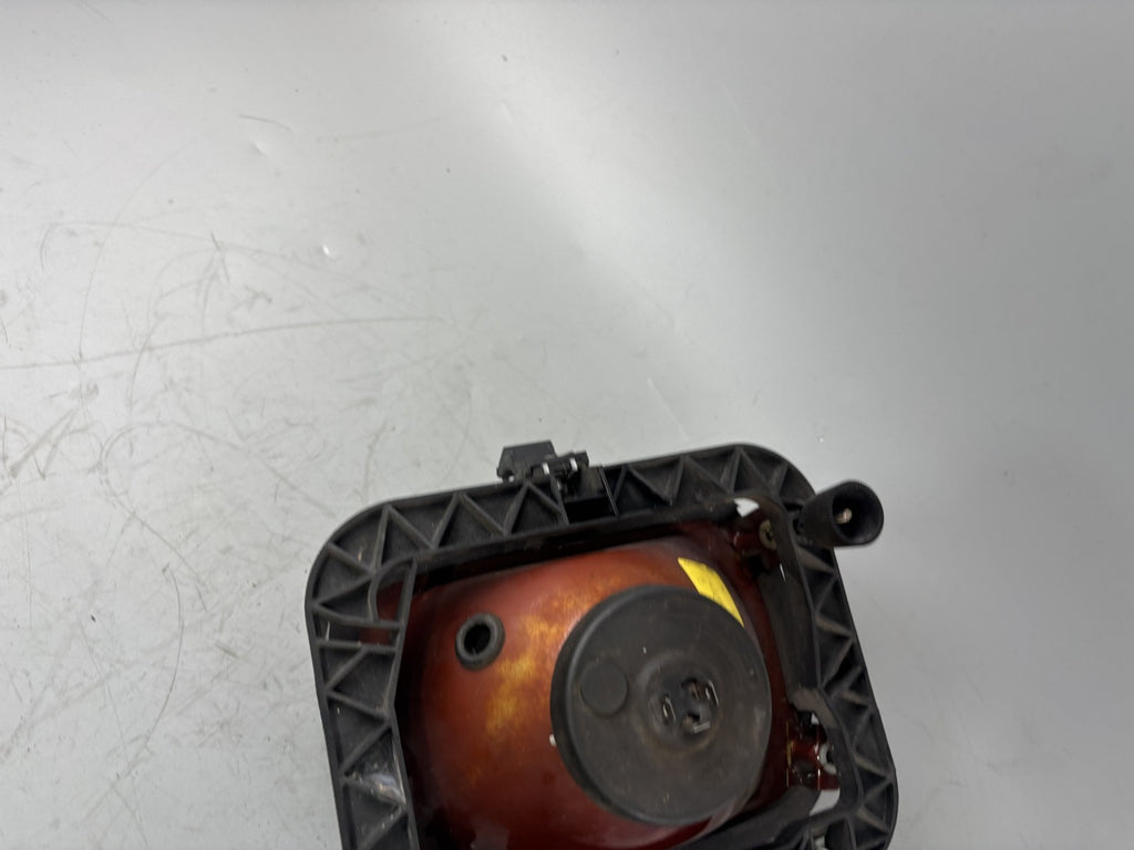 BMW F650 169 Scheinwerfer Licht Lampe Headlight front vorne Maske Kanzel