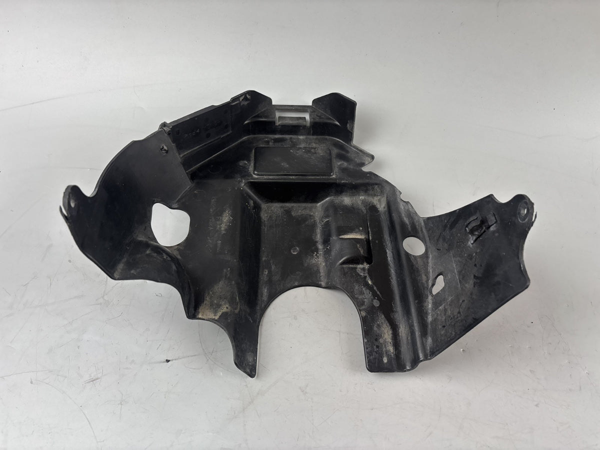 Honda VTR1000 F SC36 Firestorm Verkleidung Innenverkleidung Abdeckung