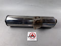 BMW R 1150 GS R 21 Auspuff Exhaust Endtopf Schalldämpfer
