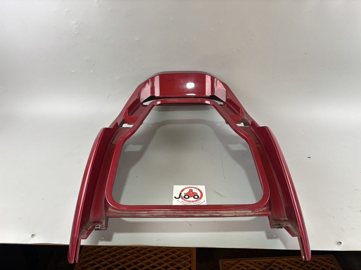 Yamaha Majesty 250 Heckverkleidung Bürzel Verkleidung Cover Abdeckung hinten