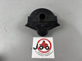 Honda VF 750 F RC15 Abdeckung Deckel Verkleidung Zündschloss Lock