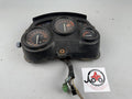 Honda CBR 600 F PC19 Tacho Speedometer DZM Drehzahlmesser Instrumente
