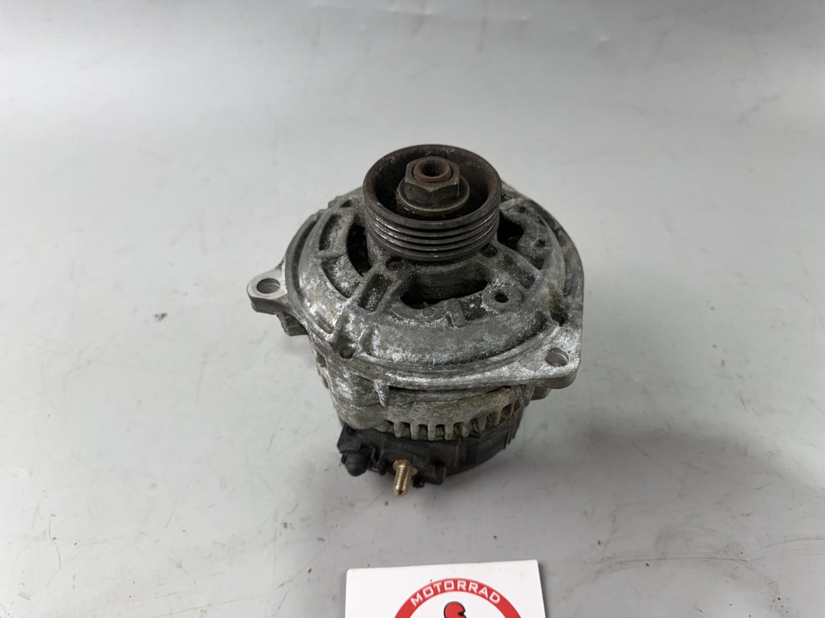BMW R 1150 GS R 21 Lima Lichtmaschine Lightmachine Generator Stator Electric