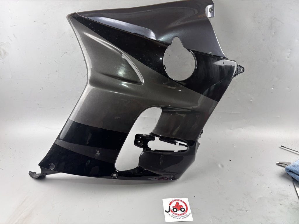 Honda CBR 1000F SC24 Seitenverkleidung Sidecover Seitenteillinks left Abdeckung