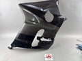 Honda CBR 1000F SC24 Seitenverkleidung Sidecover Seitenteillinks left Abdeckung