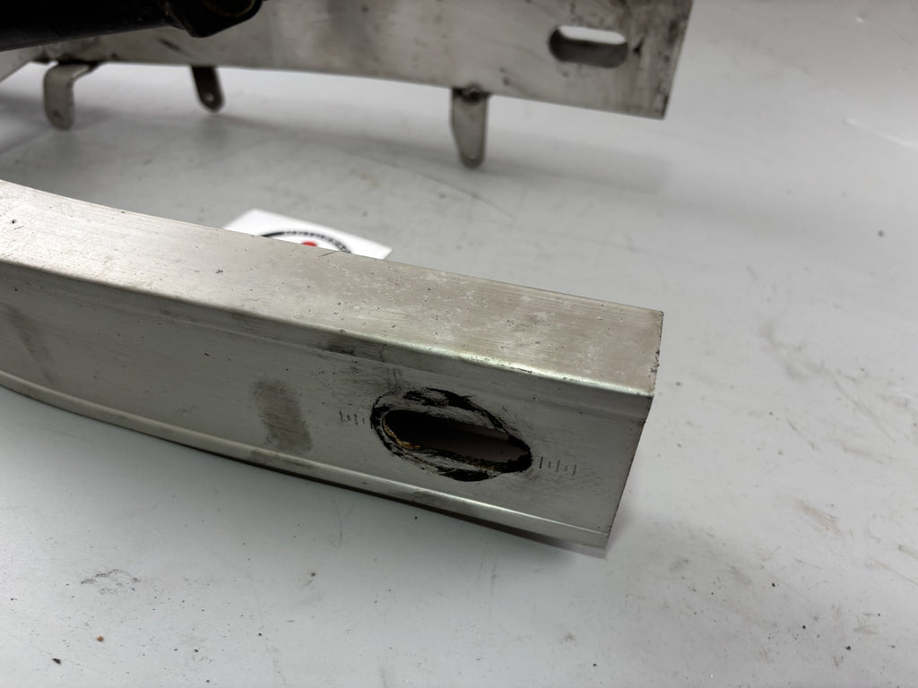 Yamaha FZS600 Fazer RJ02 Schwinge Schwingarm Swing Aufhängung Antrieb