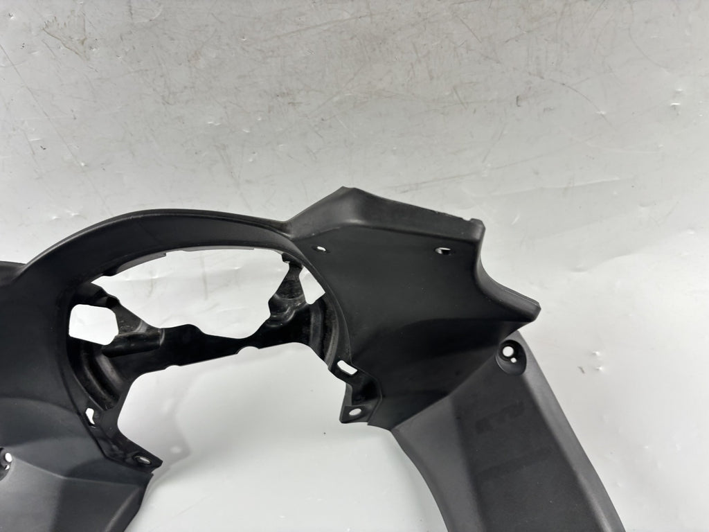 Suzuki GSX 650 F FA WVCJ Innenverkleidung Cover Abdeckung Tachoverkleidung