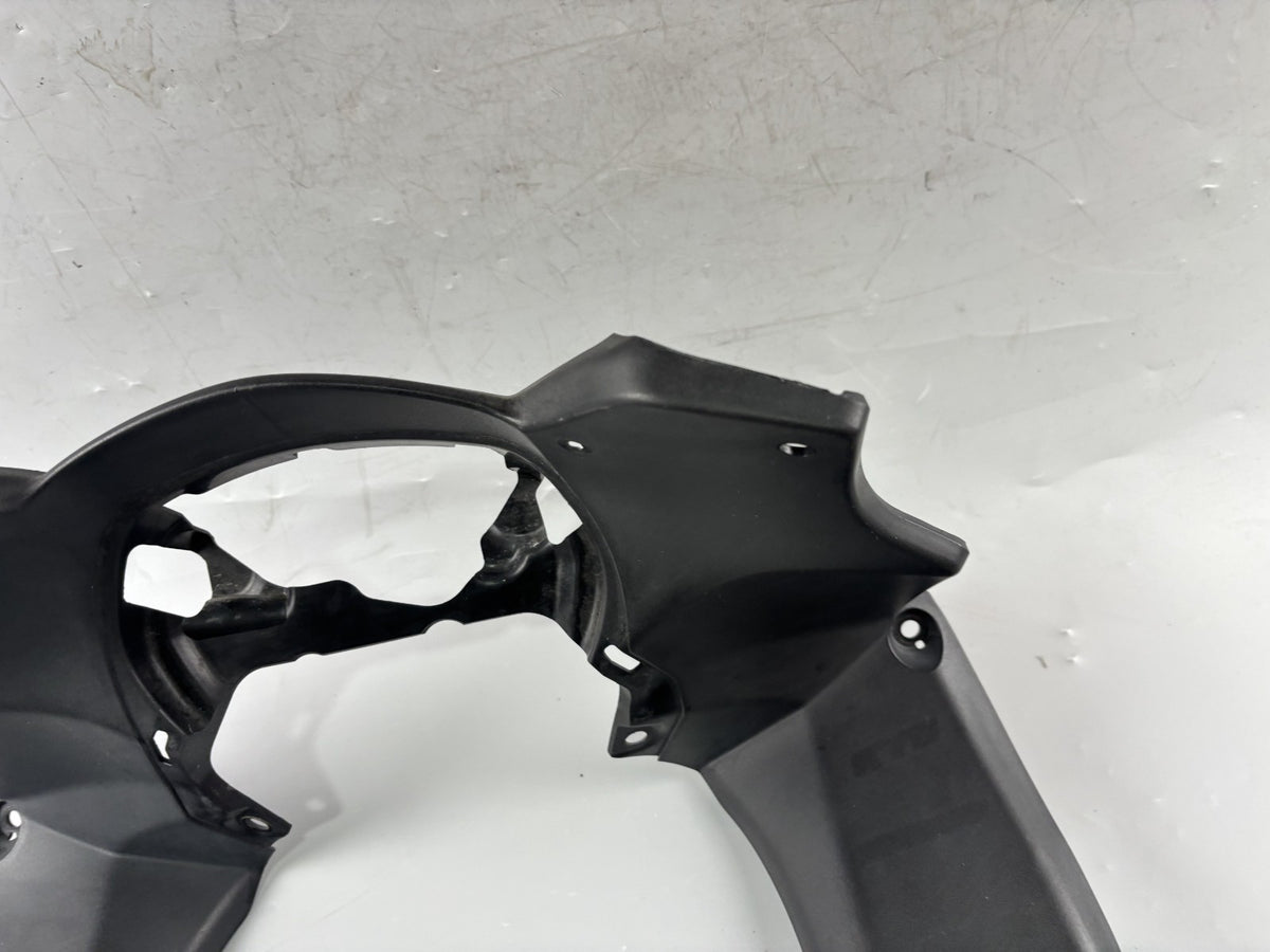 Suzuki GSX 650 F FA WVCJ Innenverkleidung Cover Abdeckung Tachoverkleidung