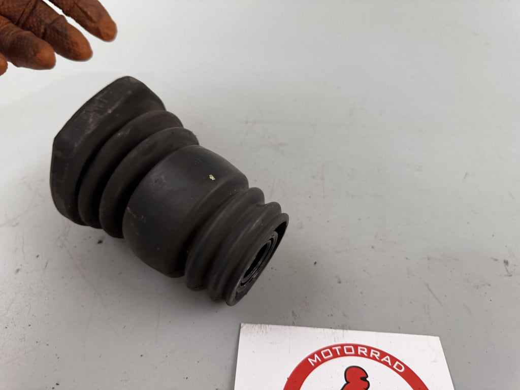 Honda CX500 Gummimanschette Kardan Schwinge Rubber