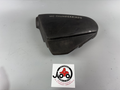 Honda CX500 C PC01 Güllepumpe Seitendeckel Seitenteil Sidecover Abdeckung links