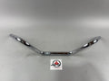 Yamaha XV1100 Virago 3LP Lenker Handlebar Holder Griff