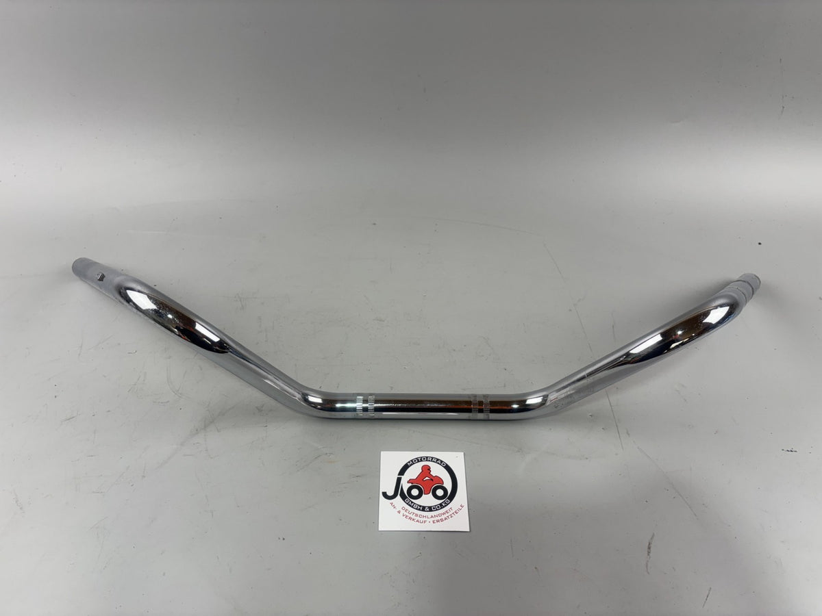 Yamaha XV1100 Virago 3LP Lenker Handlebar Holder Griff