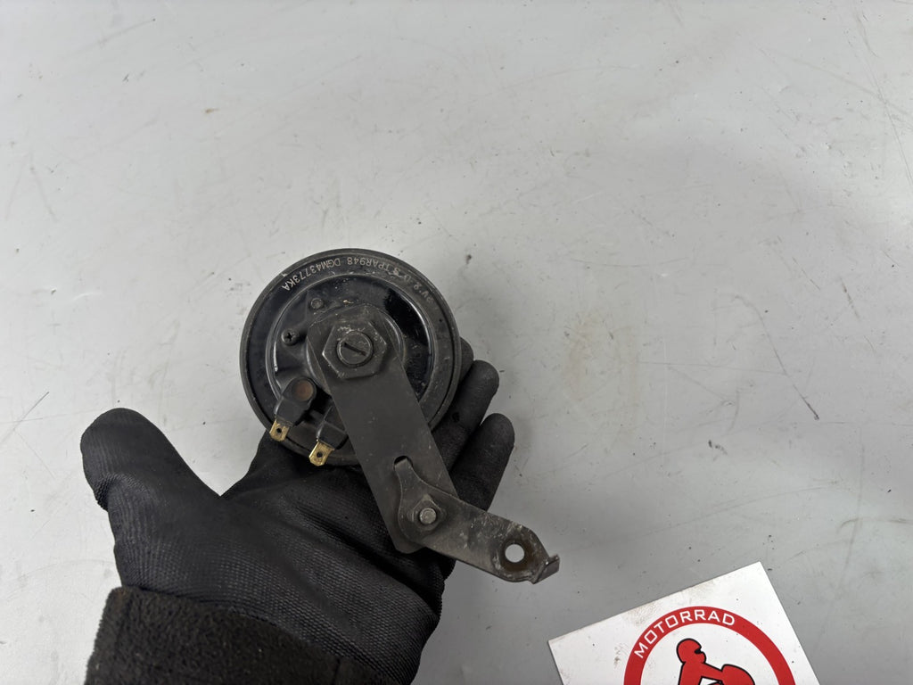 Honda CBR 1000F SC24 Hupe Horn Signal