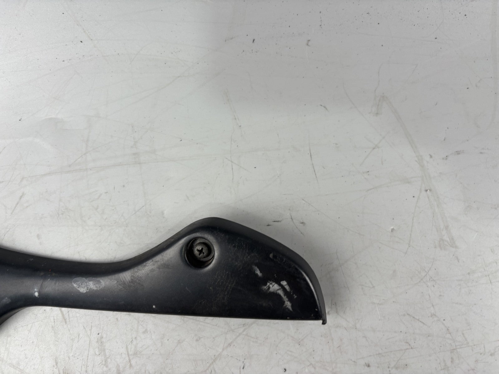 Honda VFR750 F Rc36/2 Innenverkleidung Abdeckung Cover