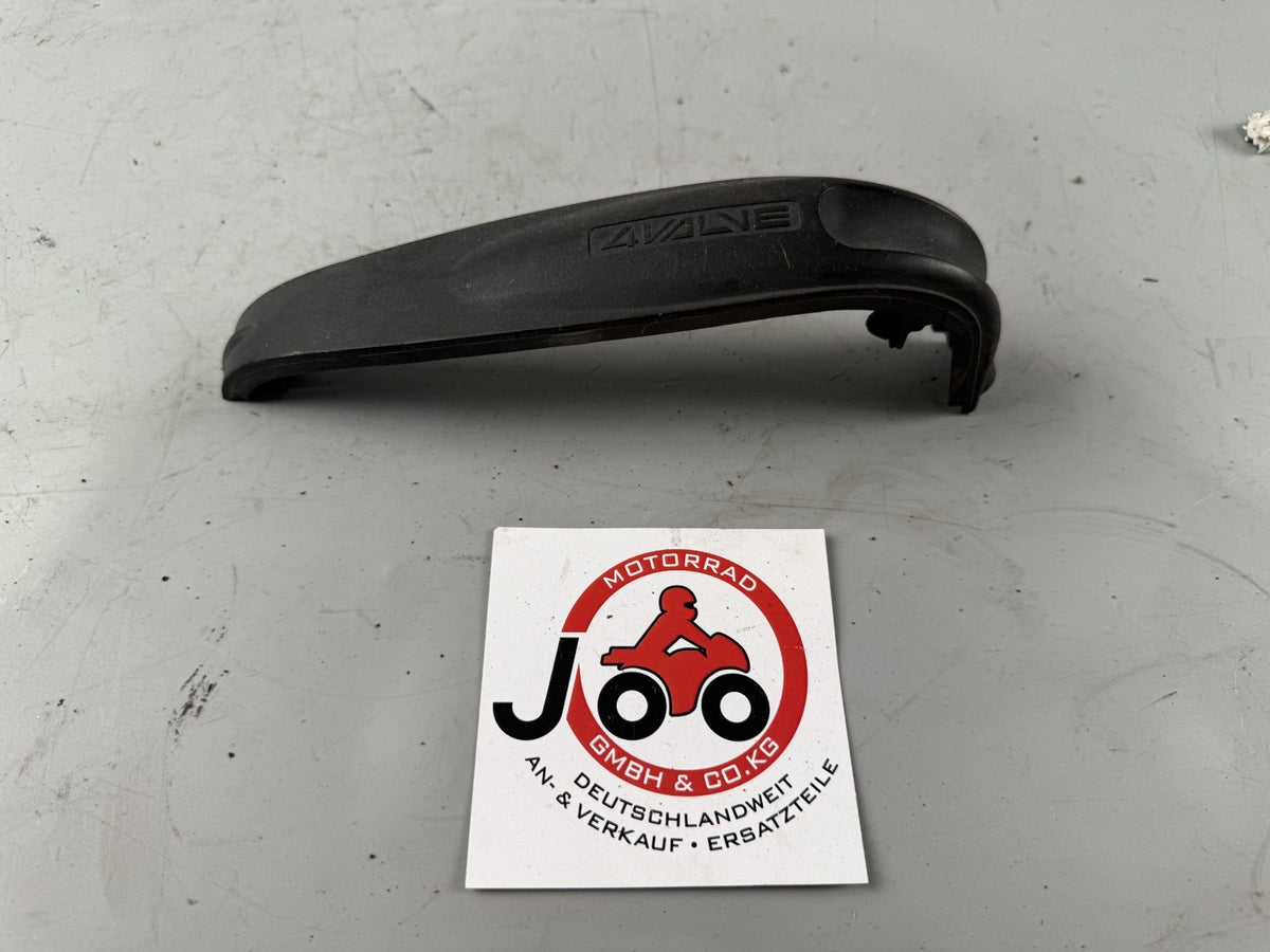 BMW R 1150 GS R 21 Abdeckung Zylinder Cover deckel abdeckung Deckel