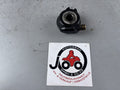 Yamaha FJ1200 3CW 3YA Tachoschnecke Tachoantrieb Speedometer